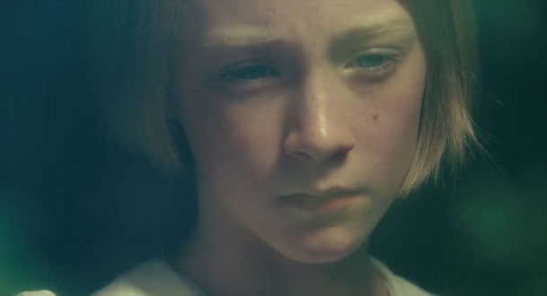 mirada