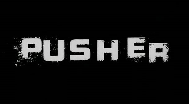 Pusher_01
