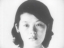 Gokushiteki erosu: Renka 1974, Miyuki